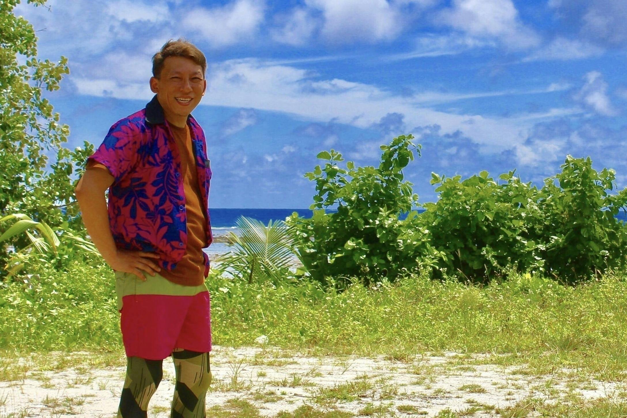 1番目のメイン画像