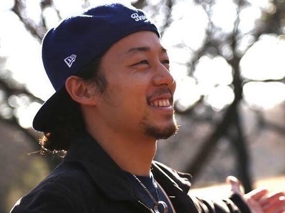 1番目のメイン画像