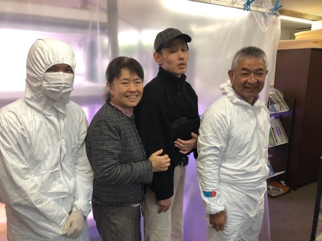 1番目のメイン画像