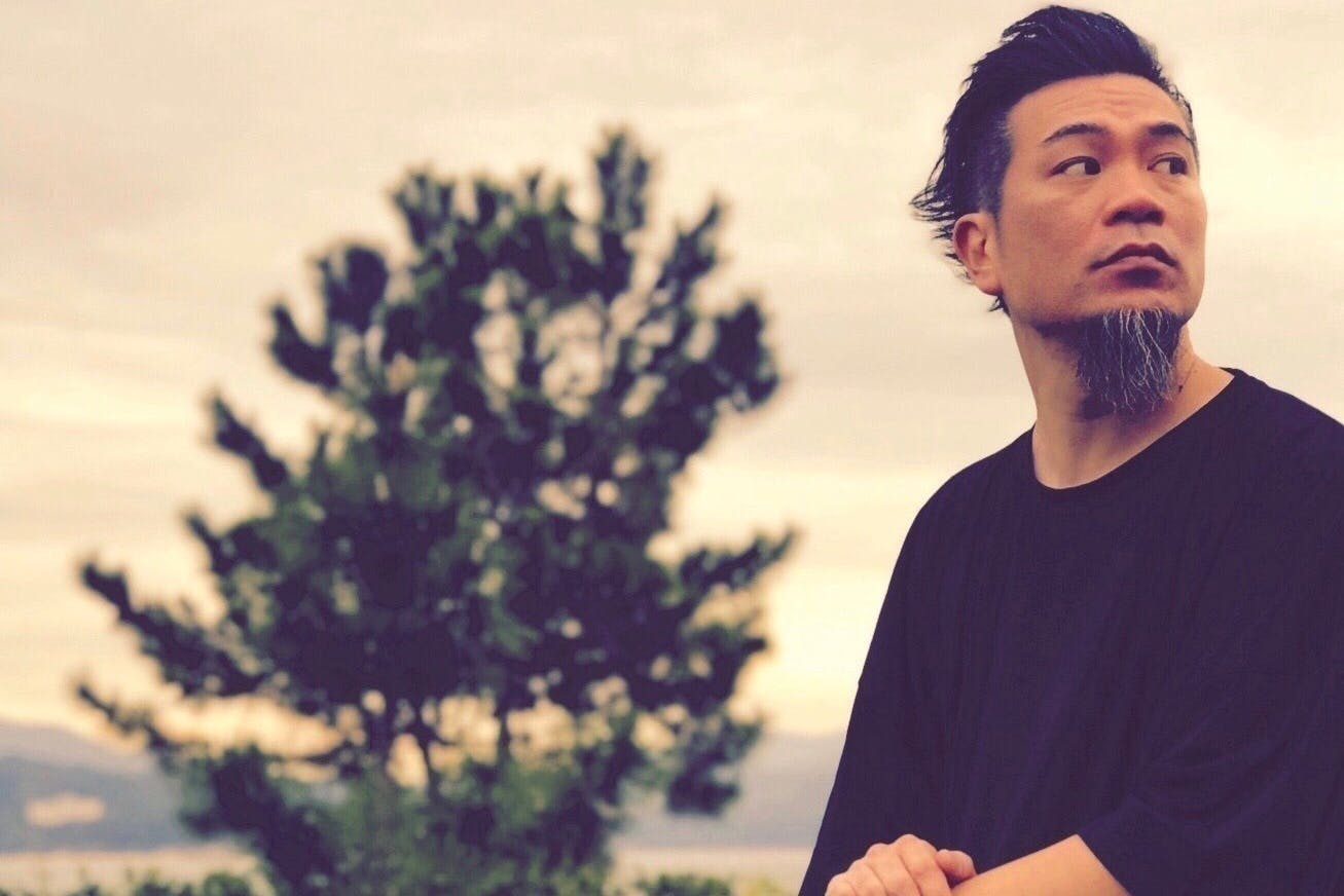 1番目のメイン画像