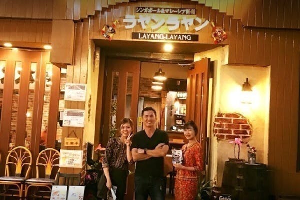 1番目のメイン画像