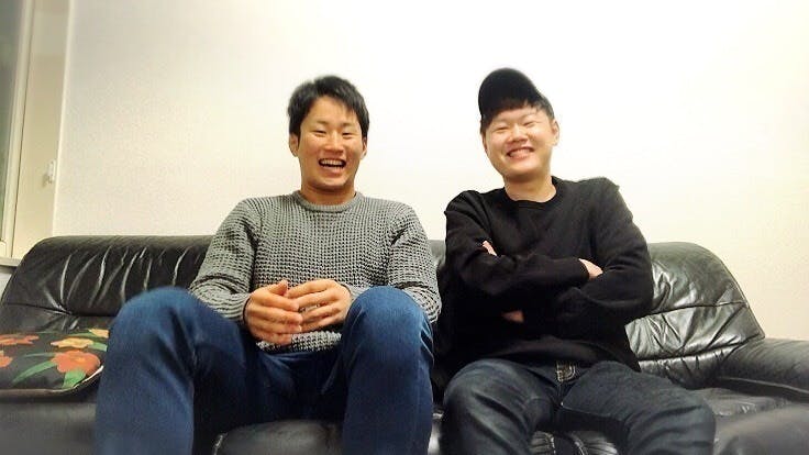 1番目のメイン画像