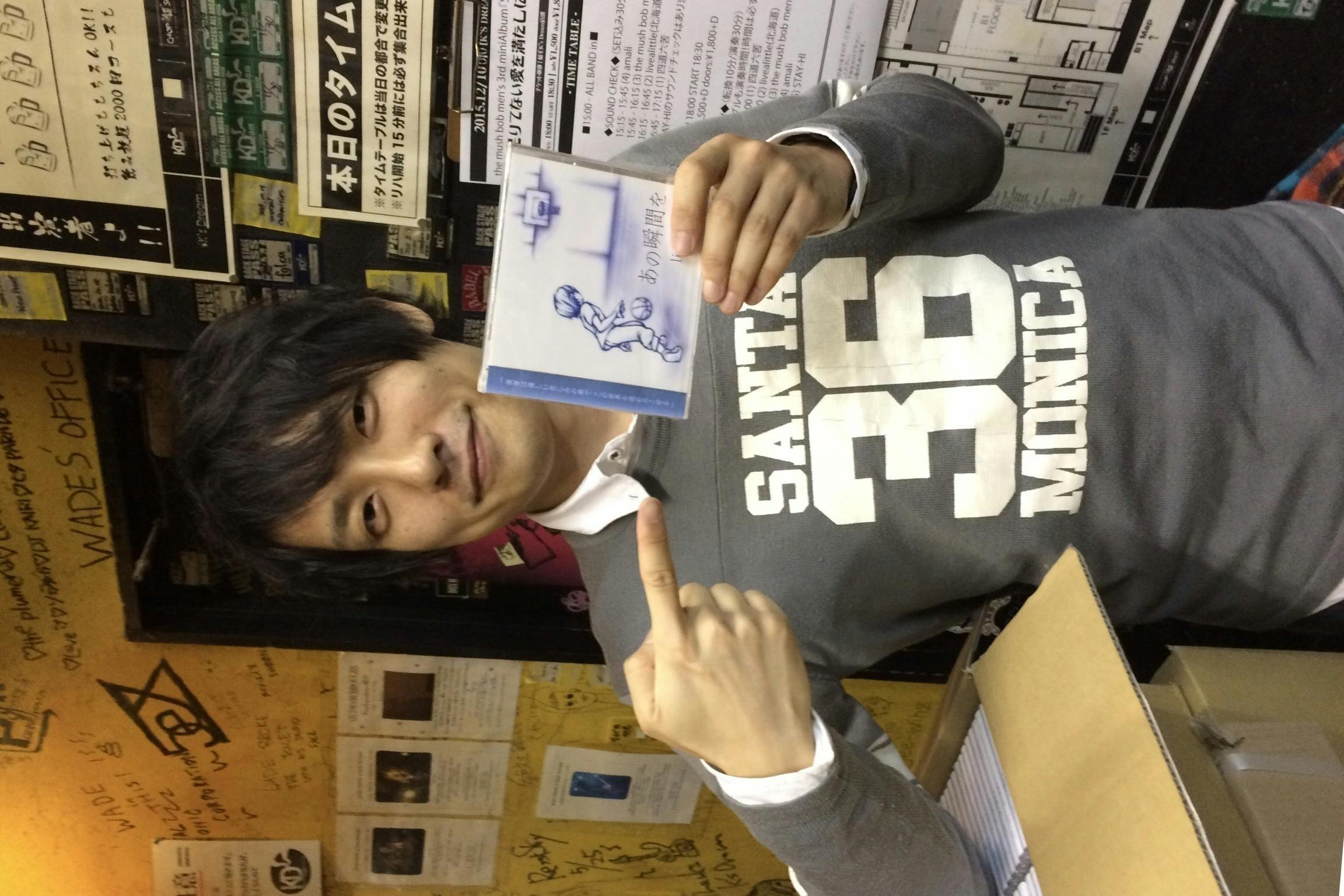 1番目のメイン画像