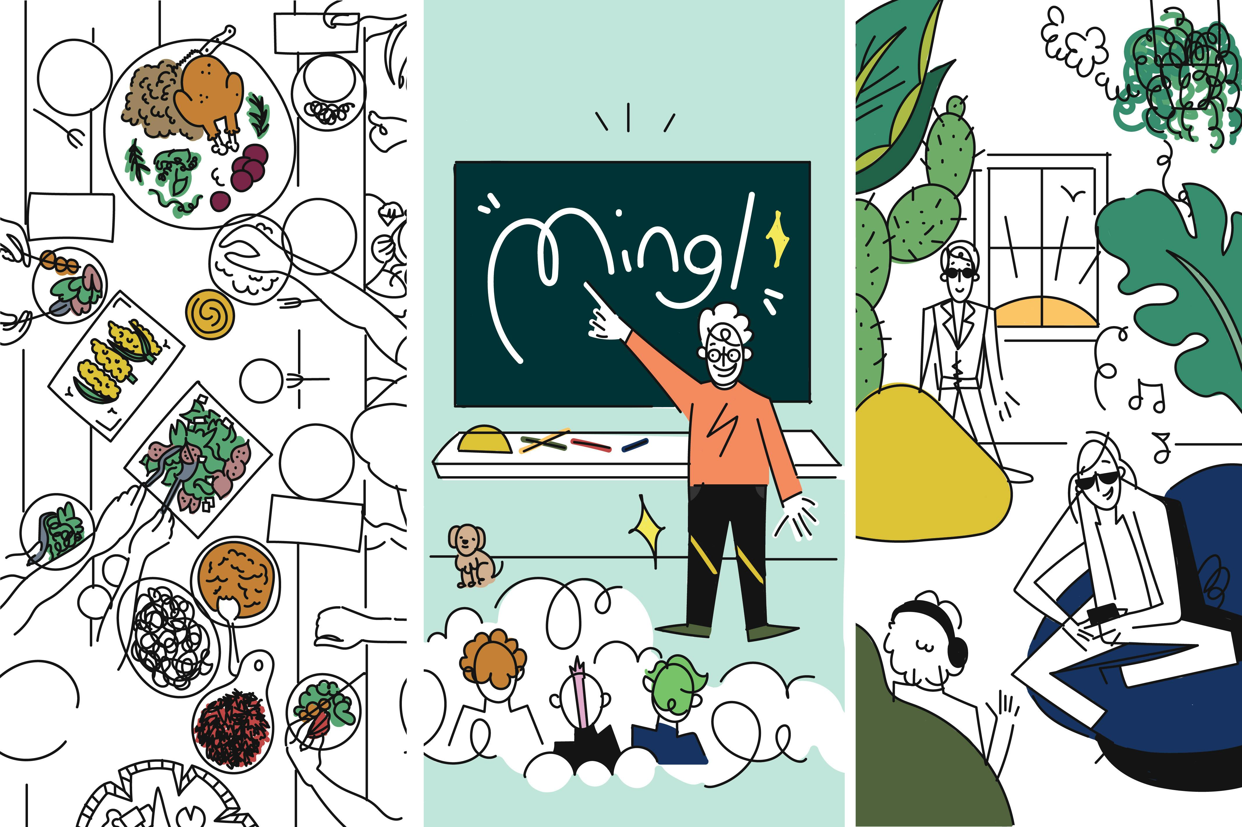 1番目のメイン画像