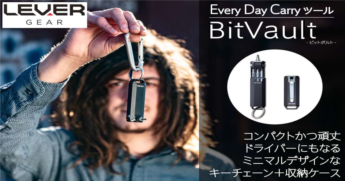AXIAL RDA MASS MODS & unicorn vapes atomizer ブラック | SOURCE 5 