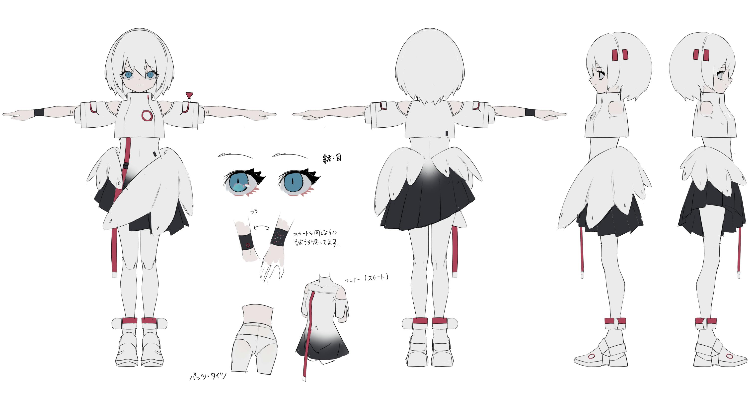 1番目のメイン画像