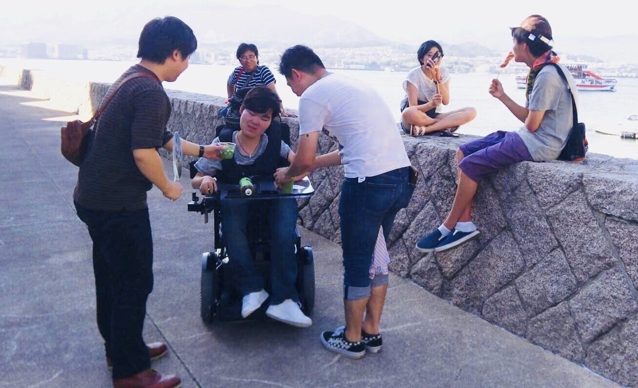 1番目のメイン画像