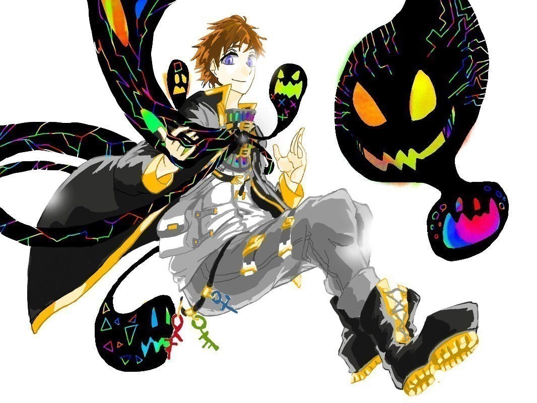 1番目のメイン画像