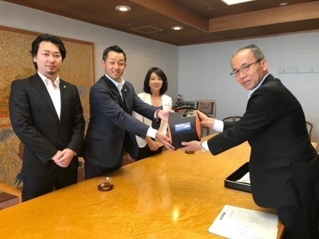 1番目のメイン画像