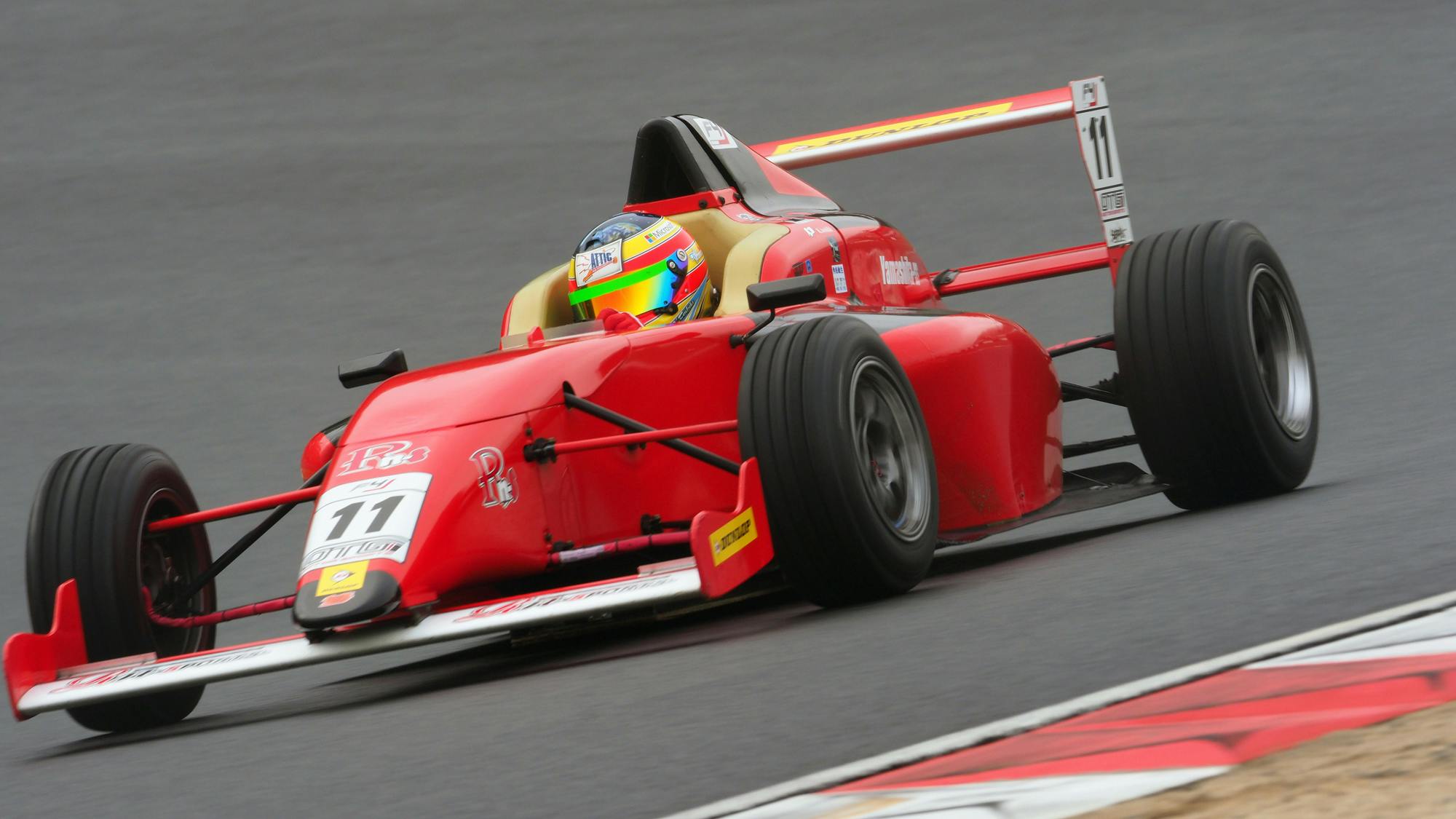 1番目のメイン画像