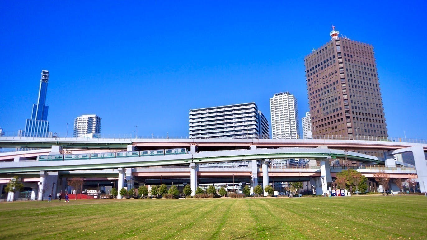 1番目のメイン画像