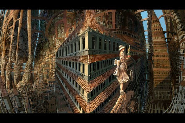 1番目のメイン画像