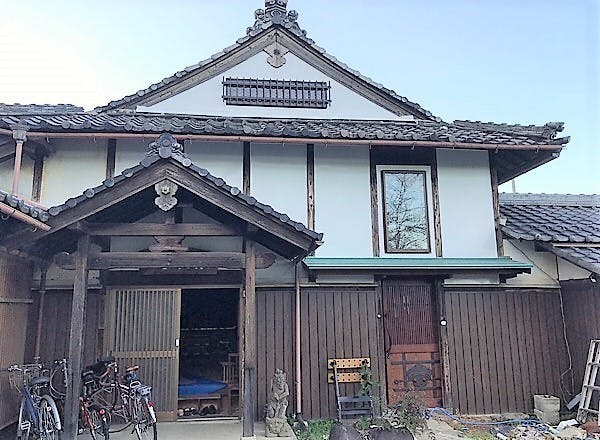 1番目のメイン画像