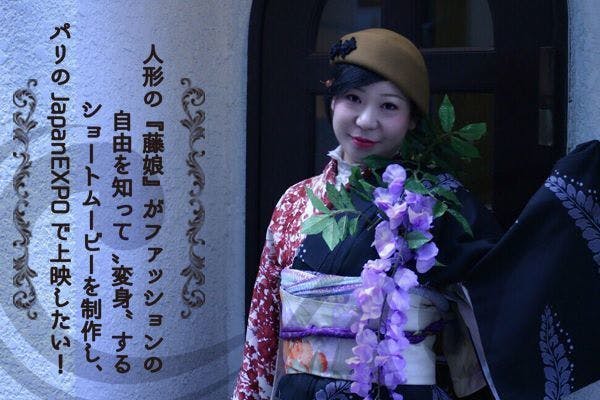 1番目のメイン画像