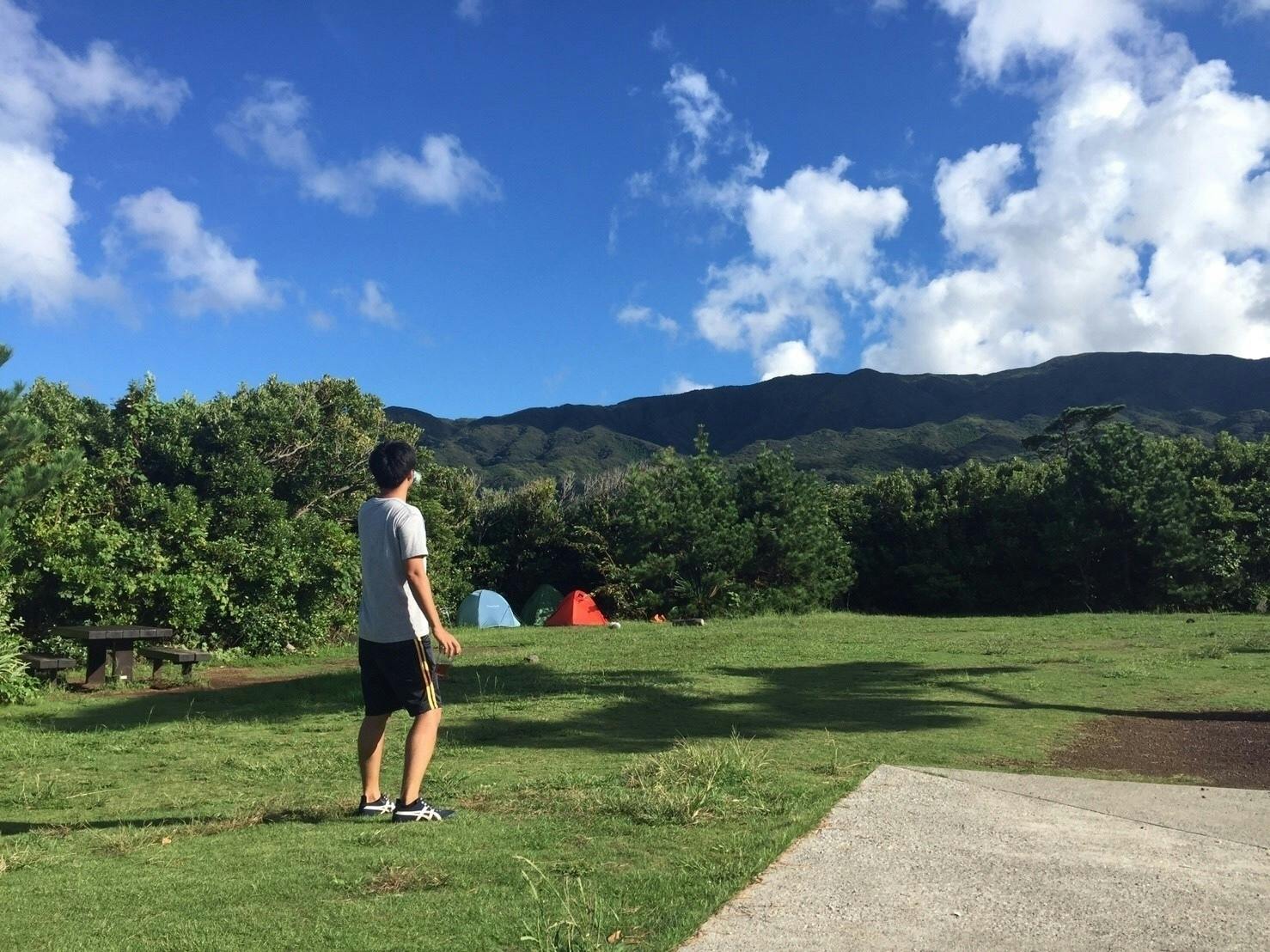 1番目のメイン画像