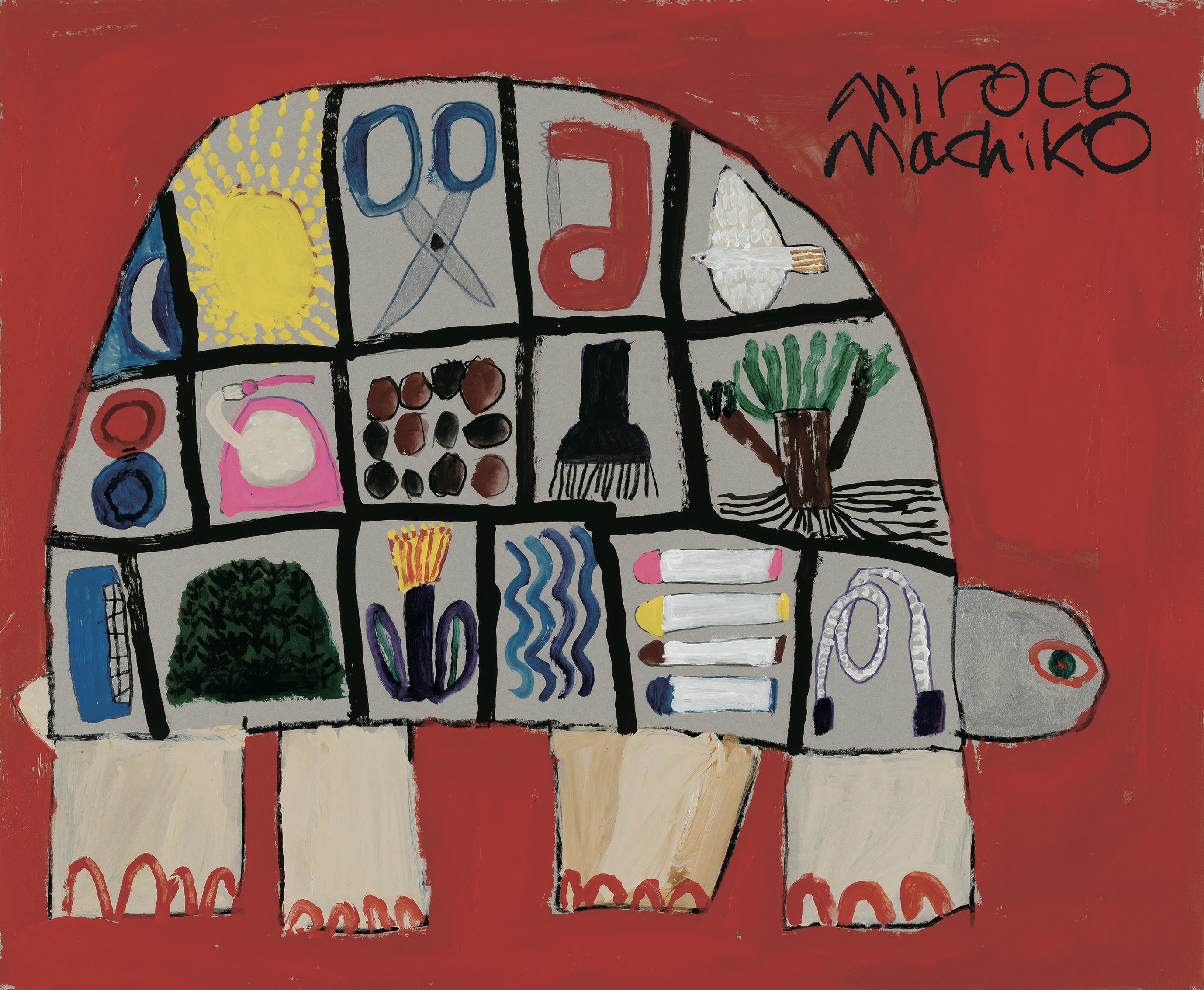 1番目のメイン画像