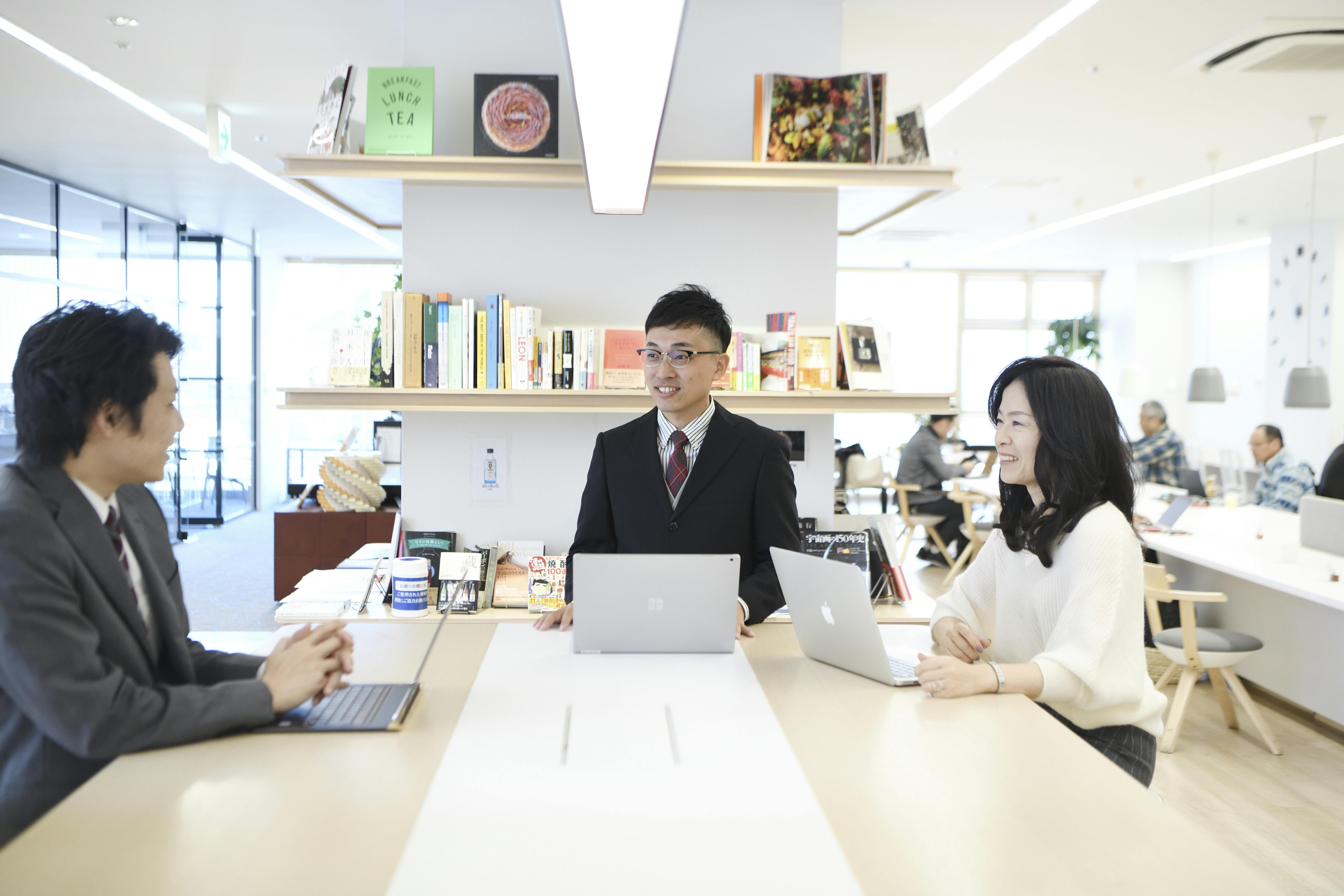 1番目のメイン画像