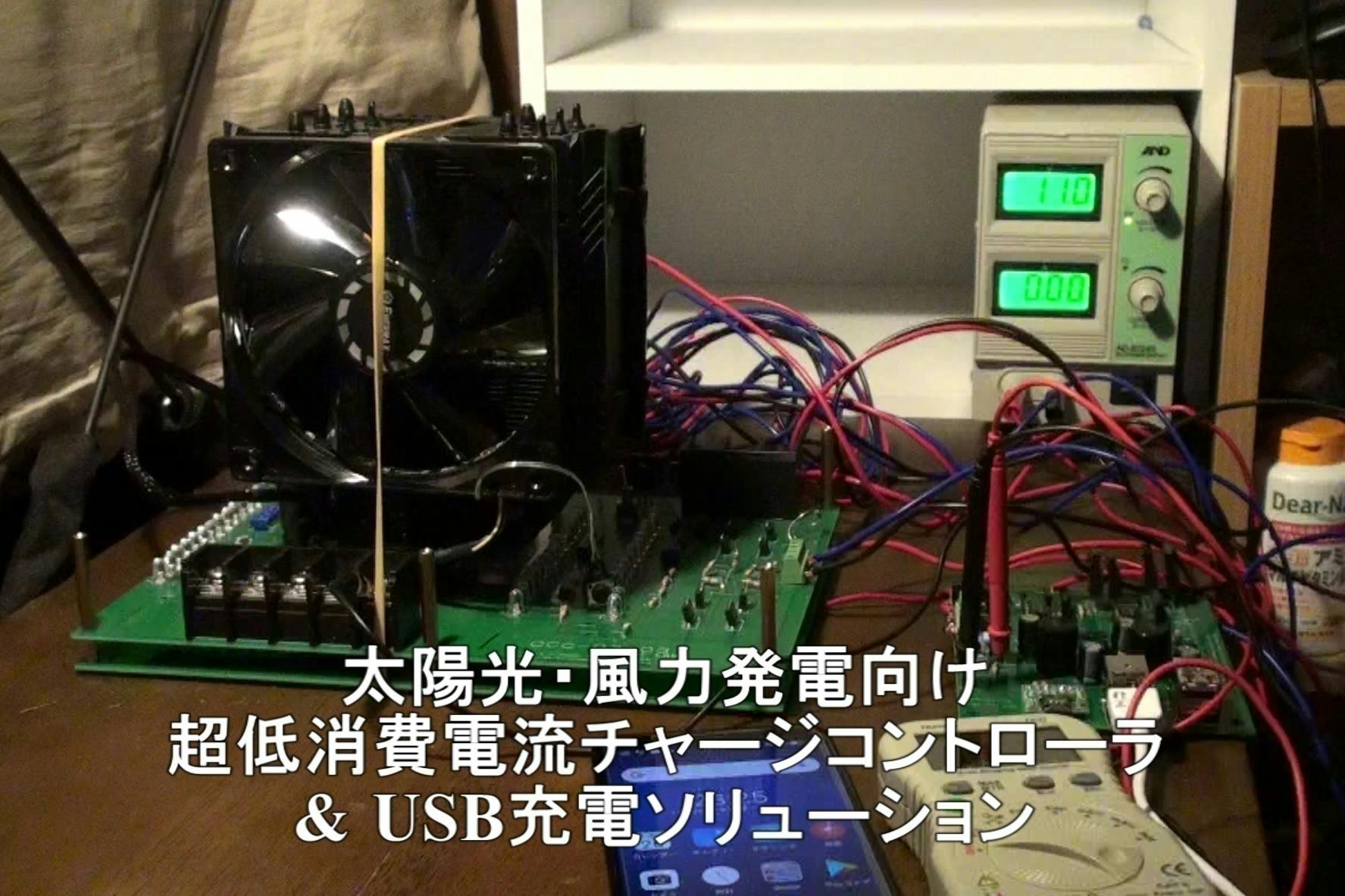 1番目のメイン画像