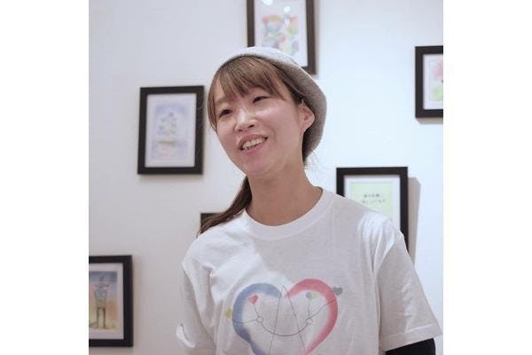 1番目のメイン画像