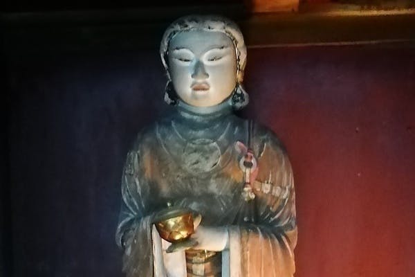 1番目のメイン画像