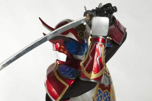 1番目のメイン画像