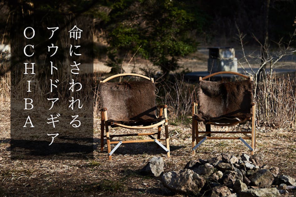 3ea8a0652c7e6c2ab7b4e5c5d72c78 3ea8a0652c7e6c2ab7b4e5c5d72c78