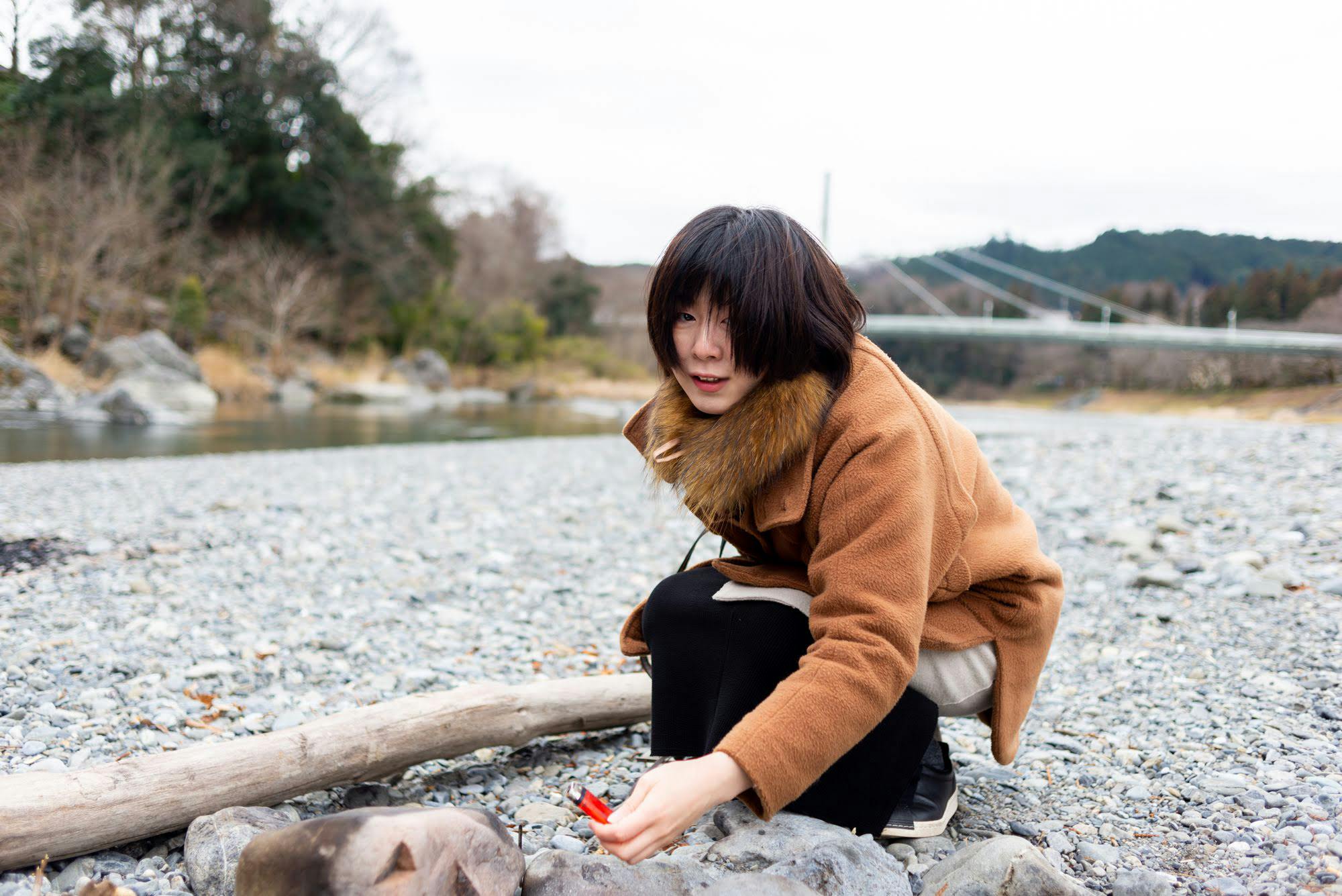 1番目のメイン画像