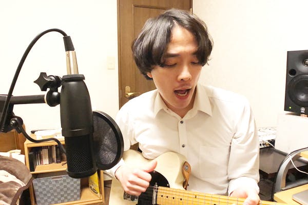 1番目のメイン画像