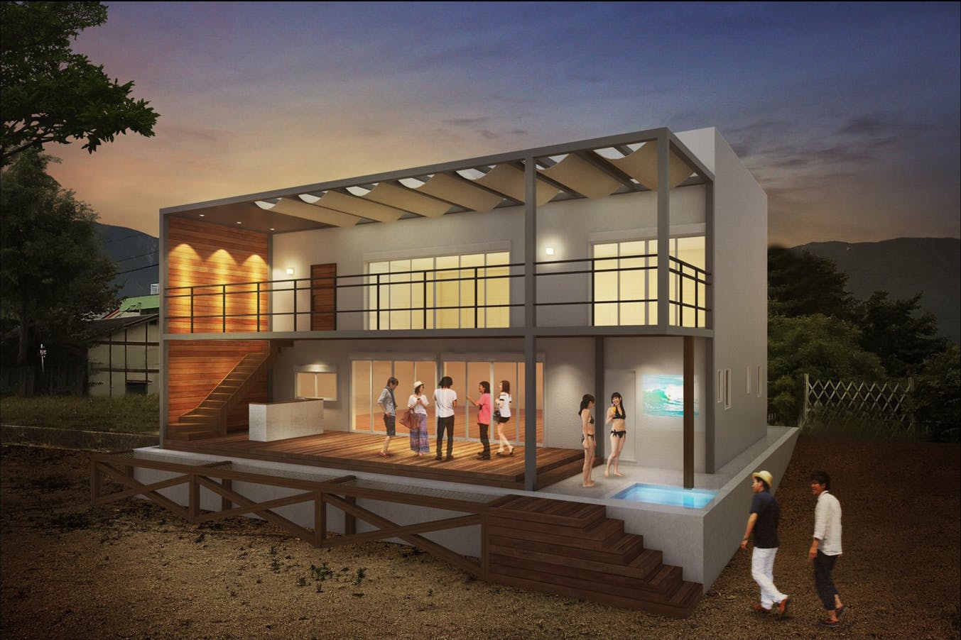 1番目のメイン画像