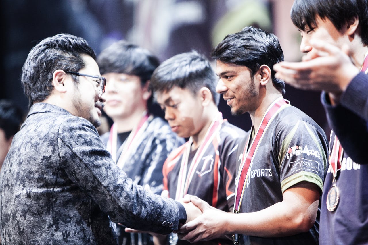 1番目のメイン画像