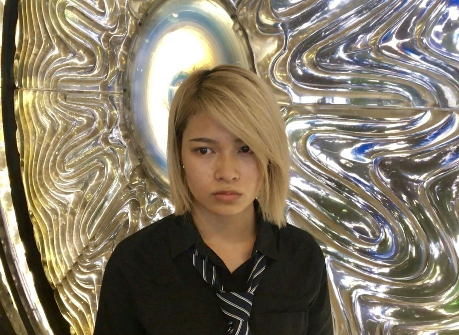 1番目のメイン画像