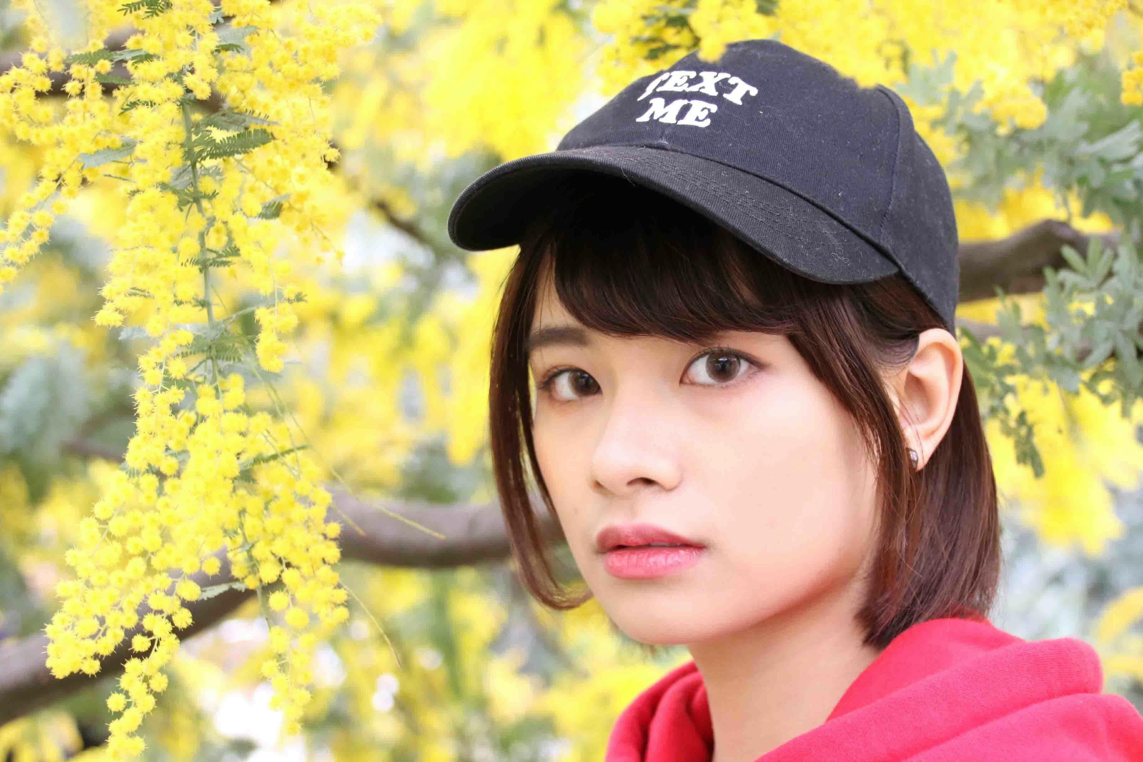 1番目のメイン画像