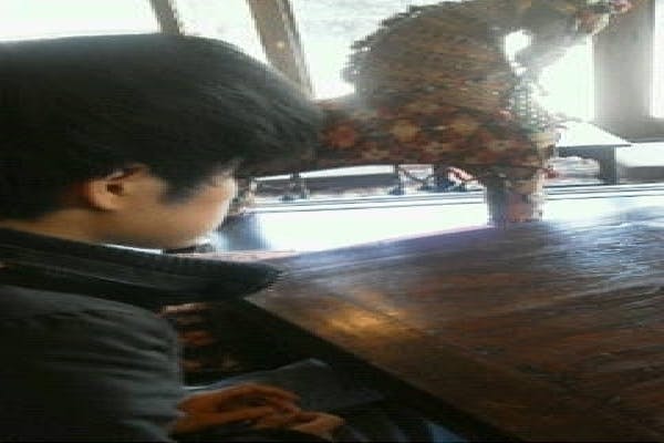 1番目のメイン画像