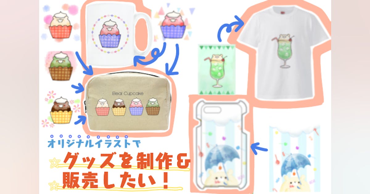 701B5594-77AB-481C-972A- 701B5594-77AB-481C-972A-