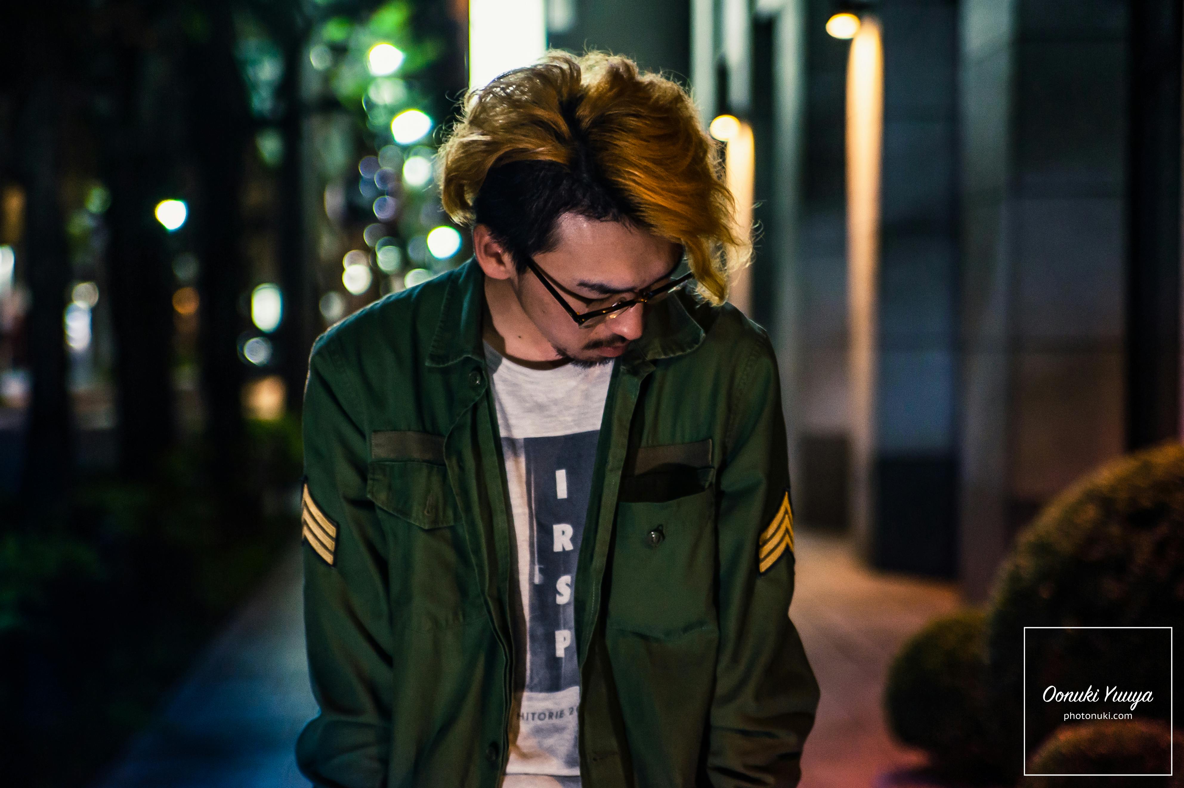 1番目のメイン画像