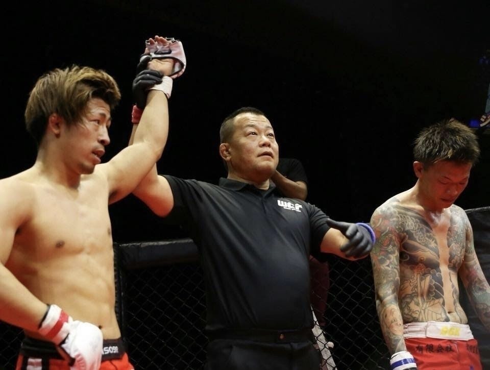 1番目のメイン画像