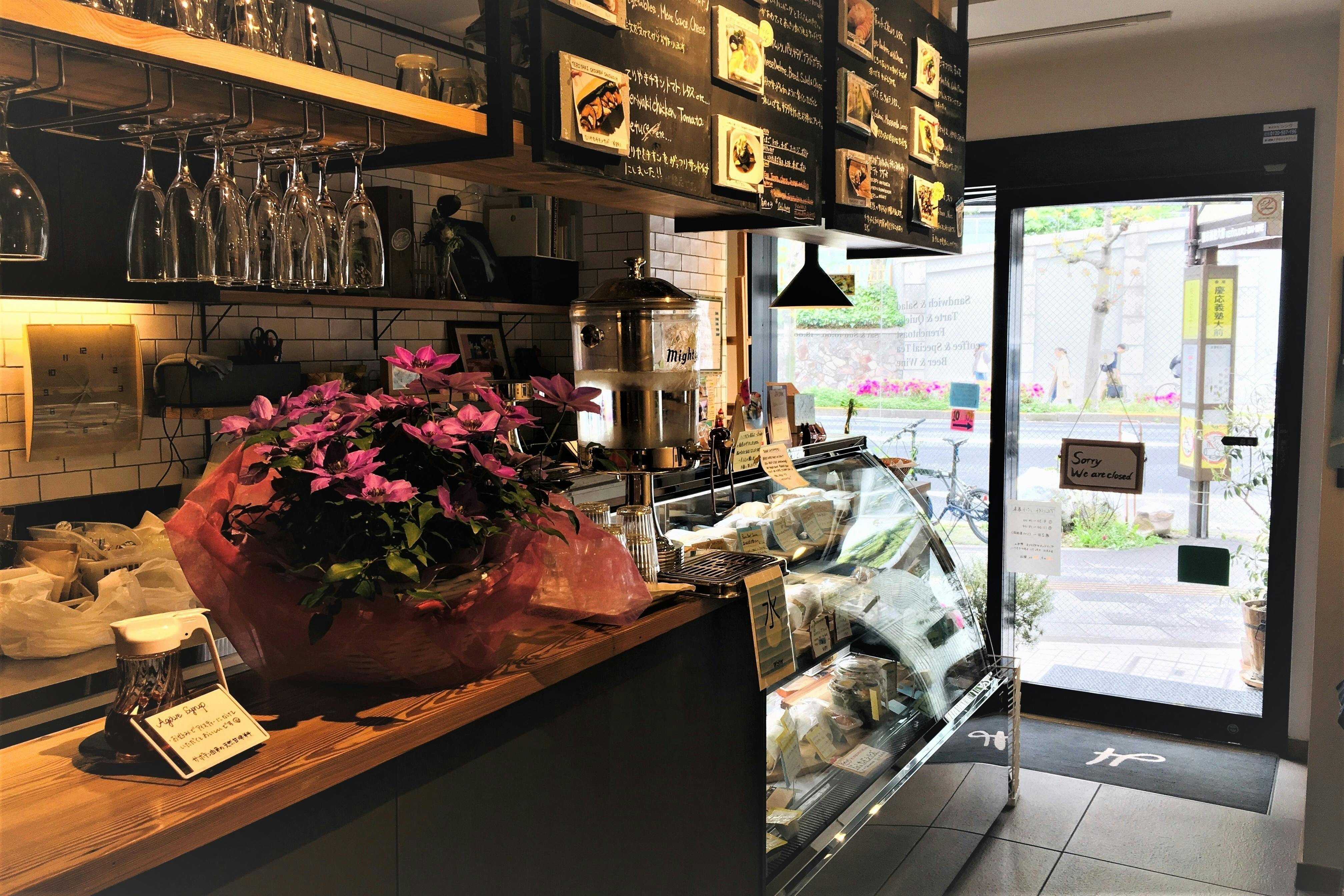 1番目のメイン画像