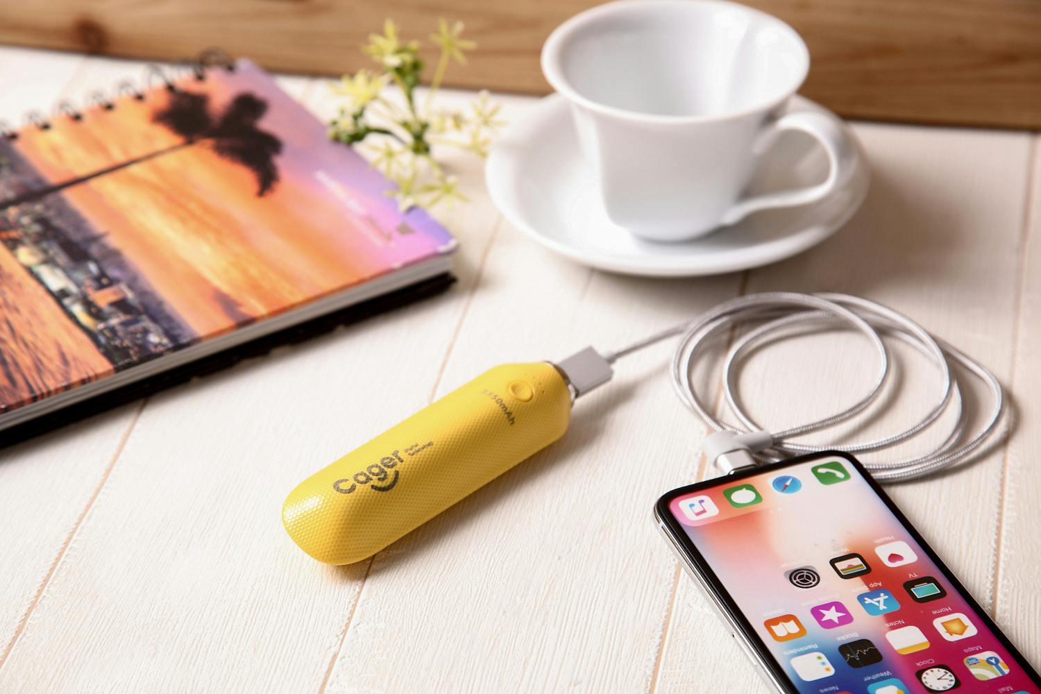 5番目のメイン画像