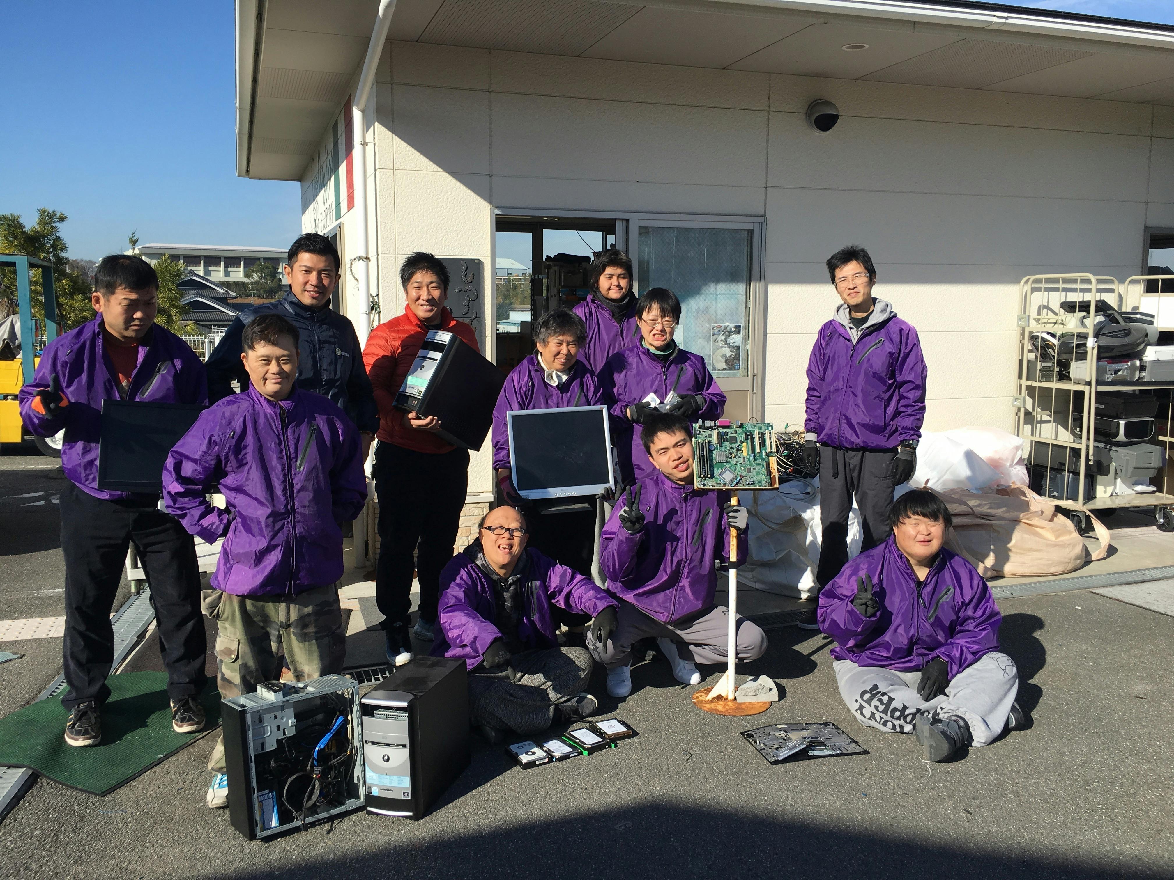 4番目のメイン画像