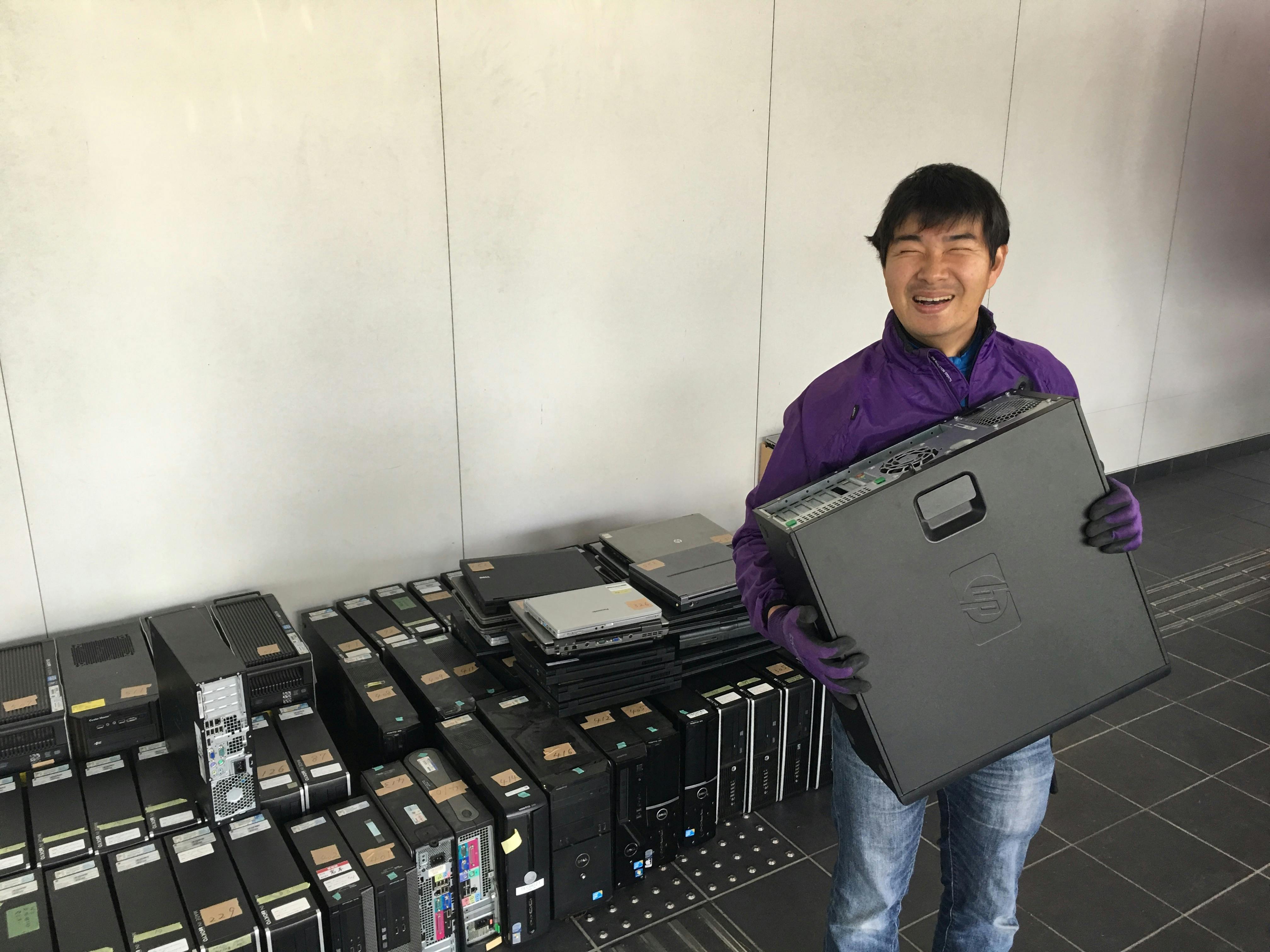 3番目のメイン画像