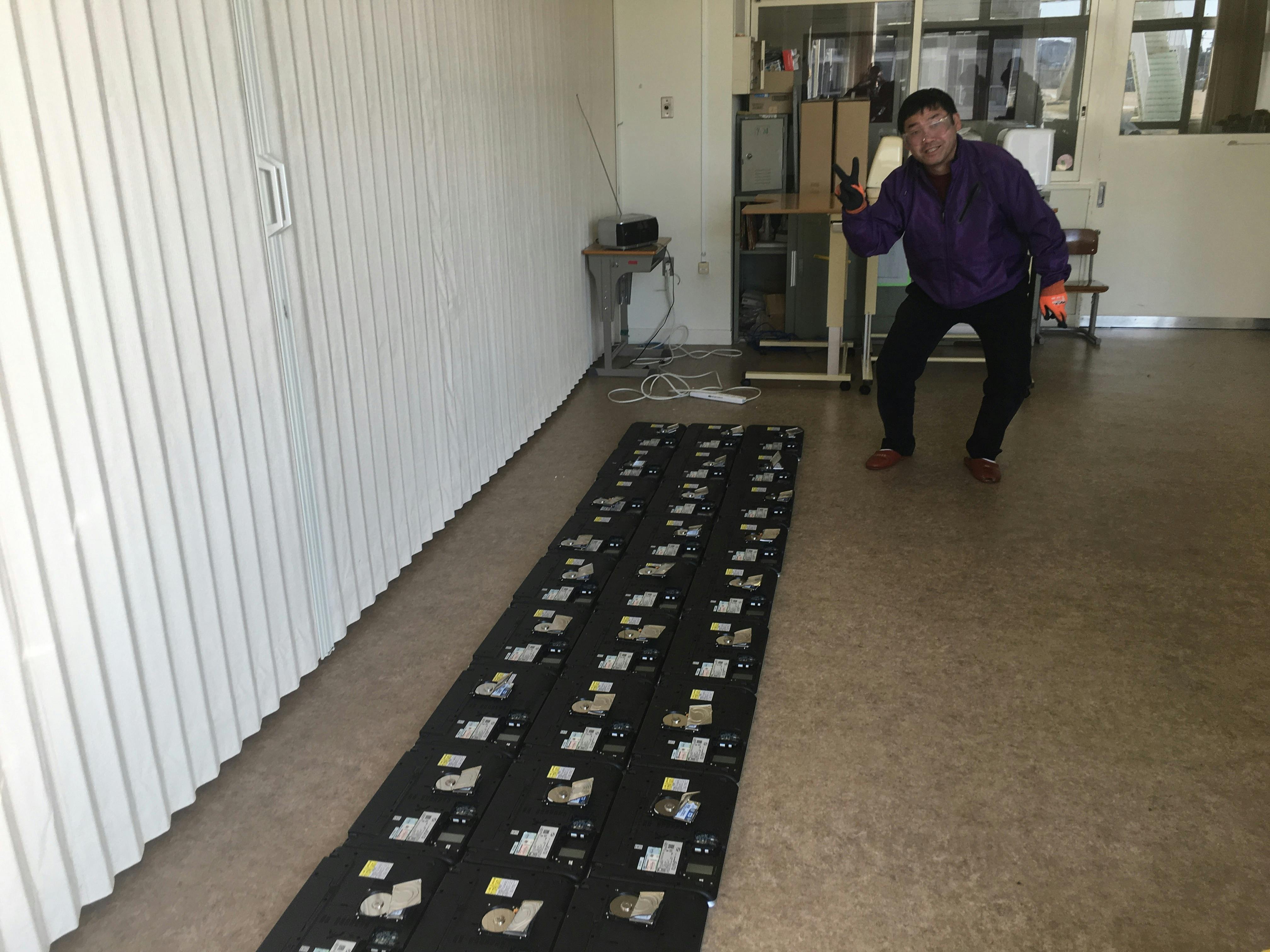 2番目のメイン画像