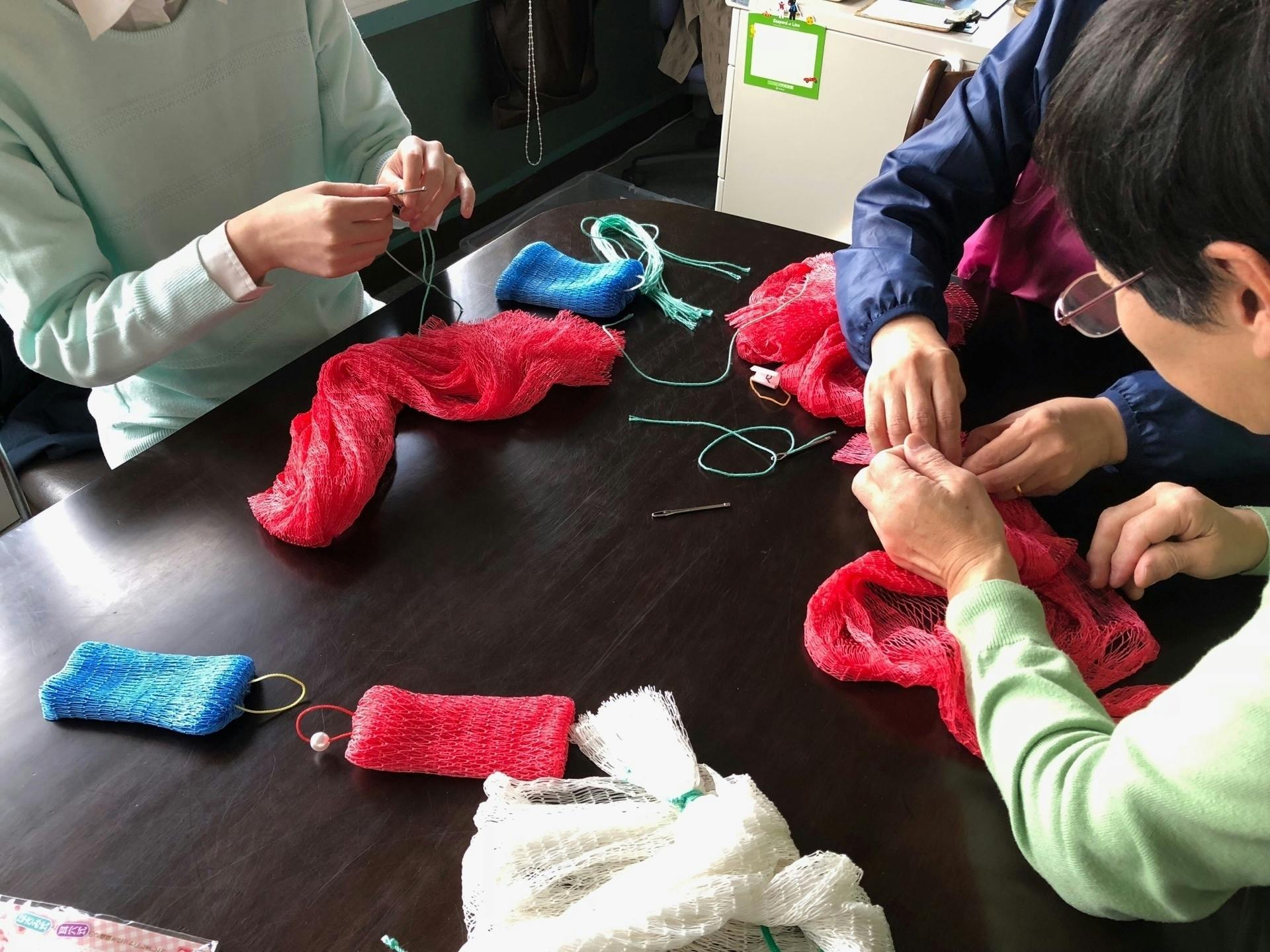 1番目のメイン画像