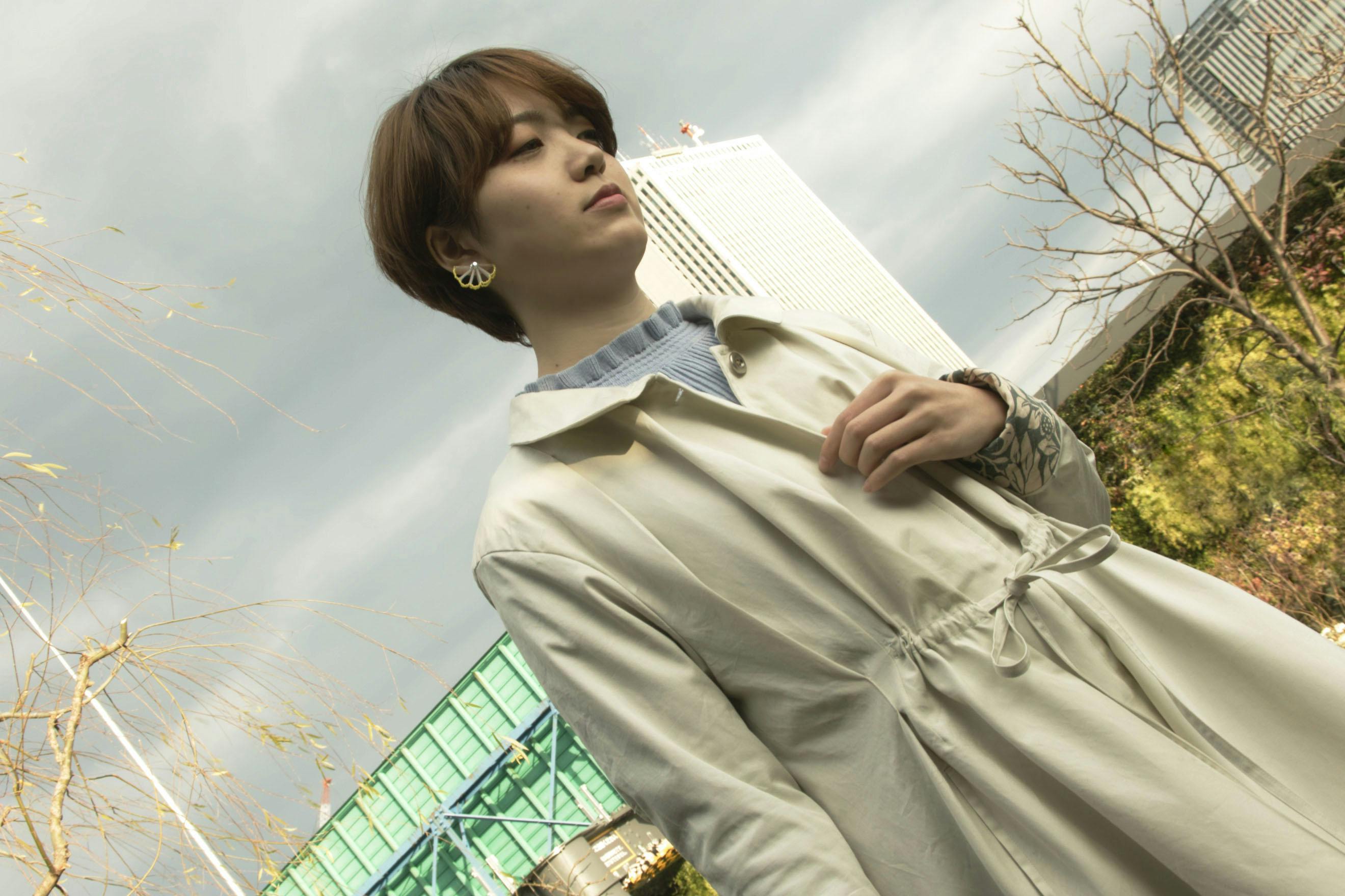 1番目のメイン画像