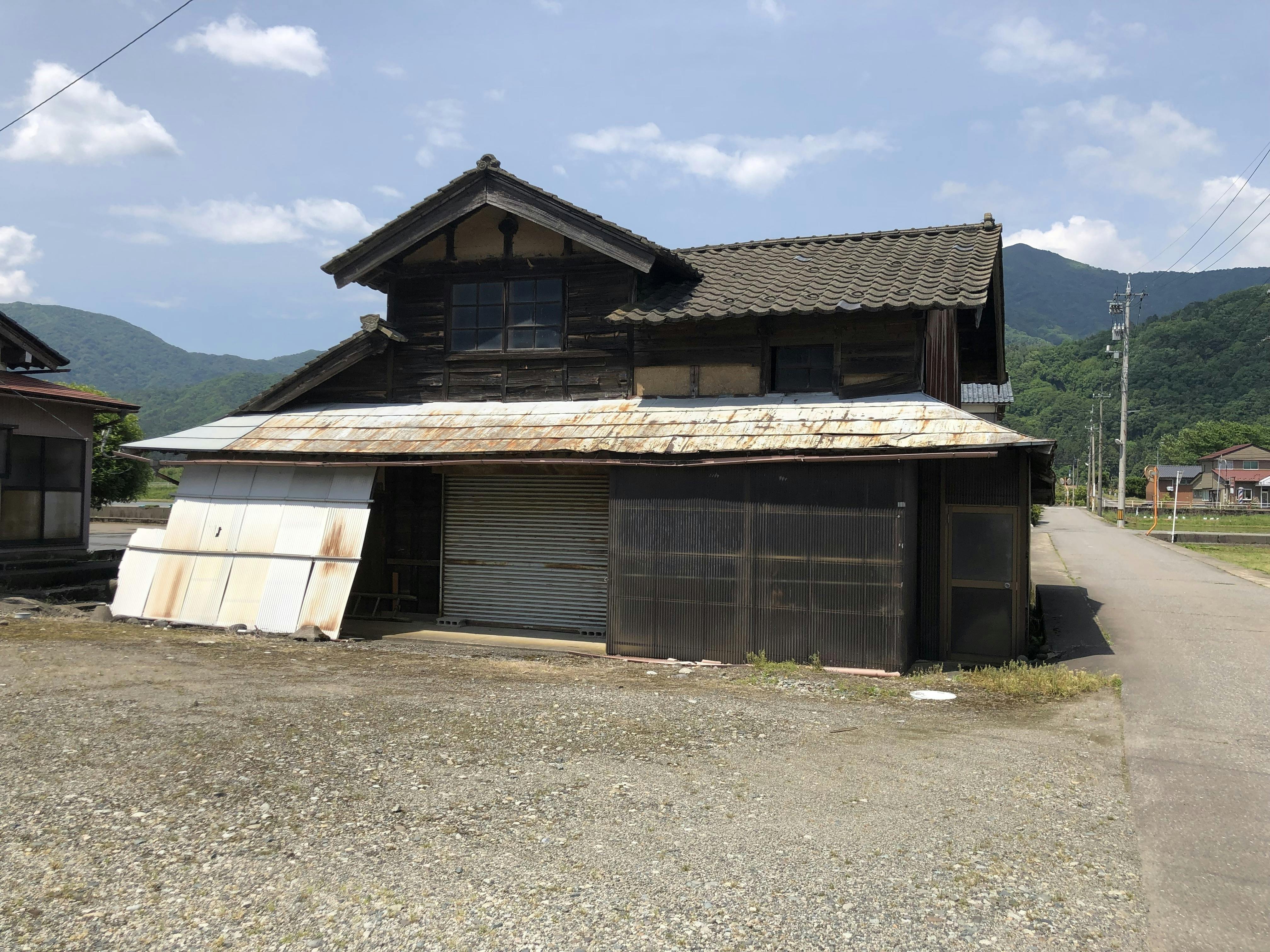 1番目のメイン画像