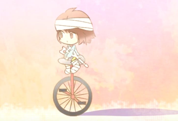 1番目のメイン画像