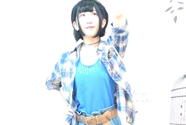 3番目のメイン画像