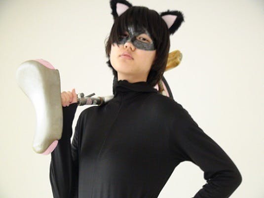 2番目のメイン画像