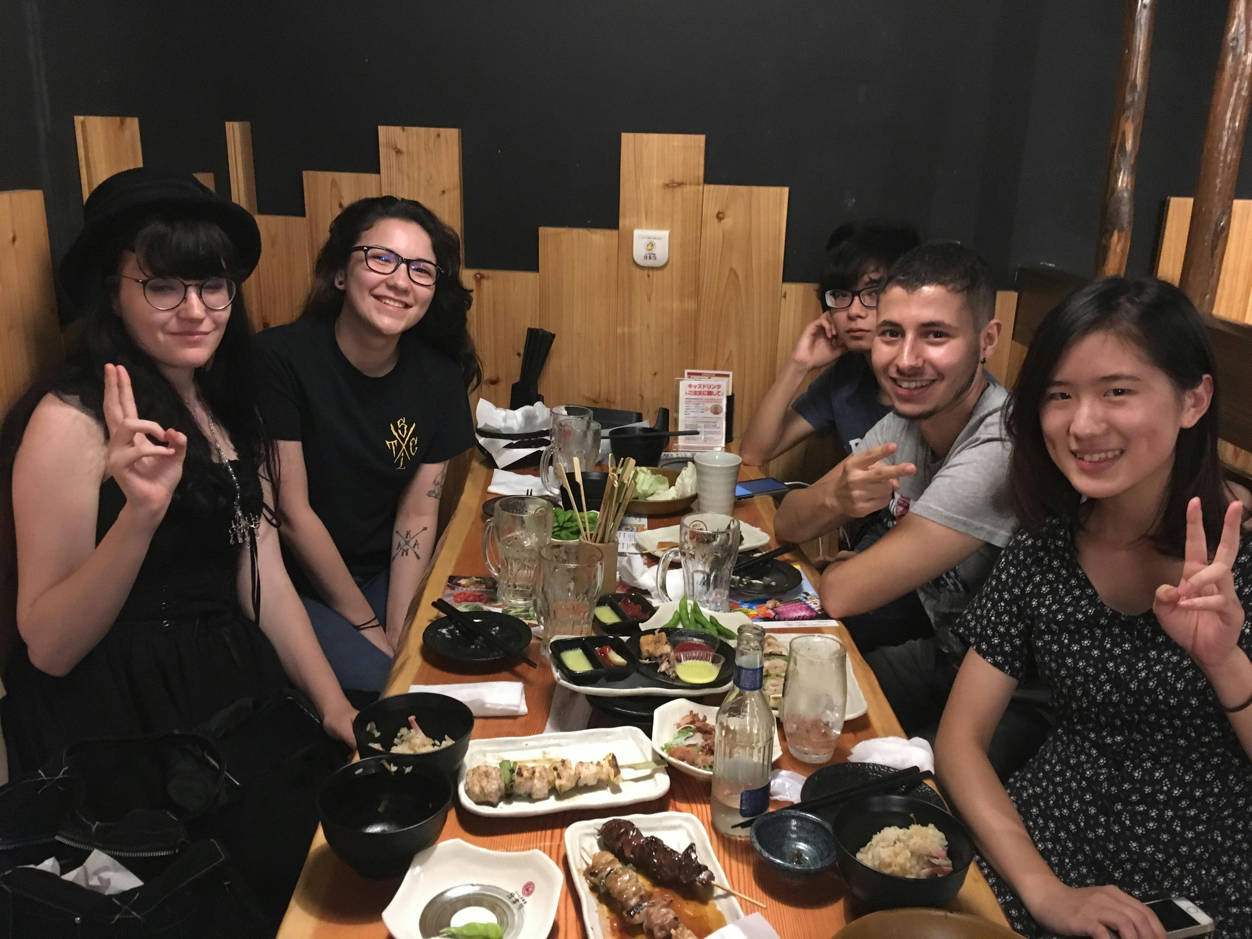 5番目のメイン画像