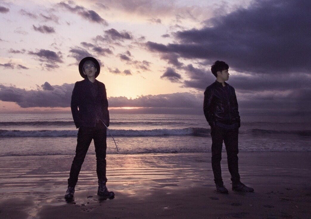 1番目のメイン画像