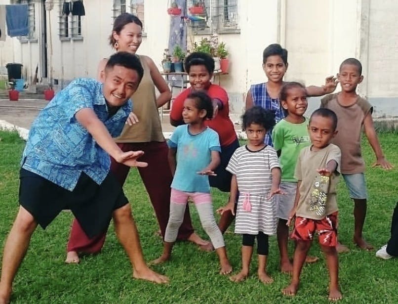 5番目のメイン画像